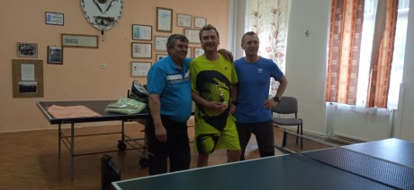 08674d2e-dc1d-480a-88ec-7c7f5f1e72b4-1_all_1239