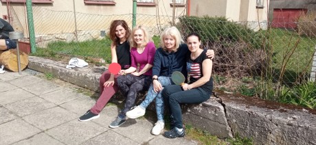 08674d2e-dc1d-480a-88ec-7c7f5f1e72b4-1_all_1241