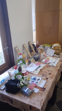 08674d2e-dc1d-480a-88ec-7c7f5f1e72b4-1_all_1244