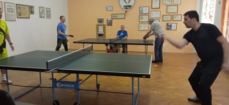 08674d2e-dc1d-480a-88ec-7c7f5f1e72b4-1_all_1246