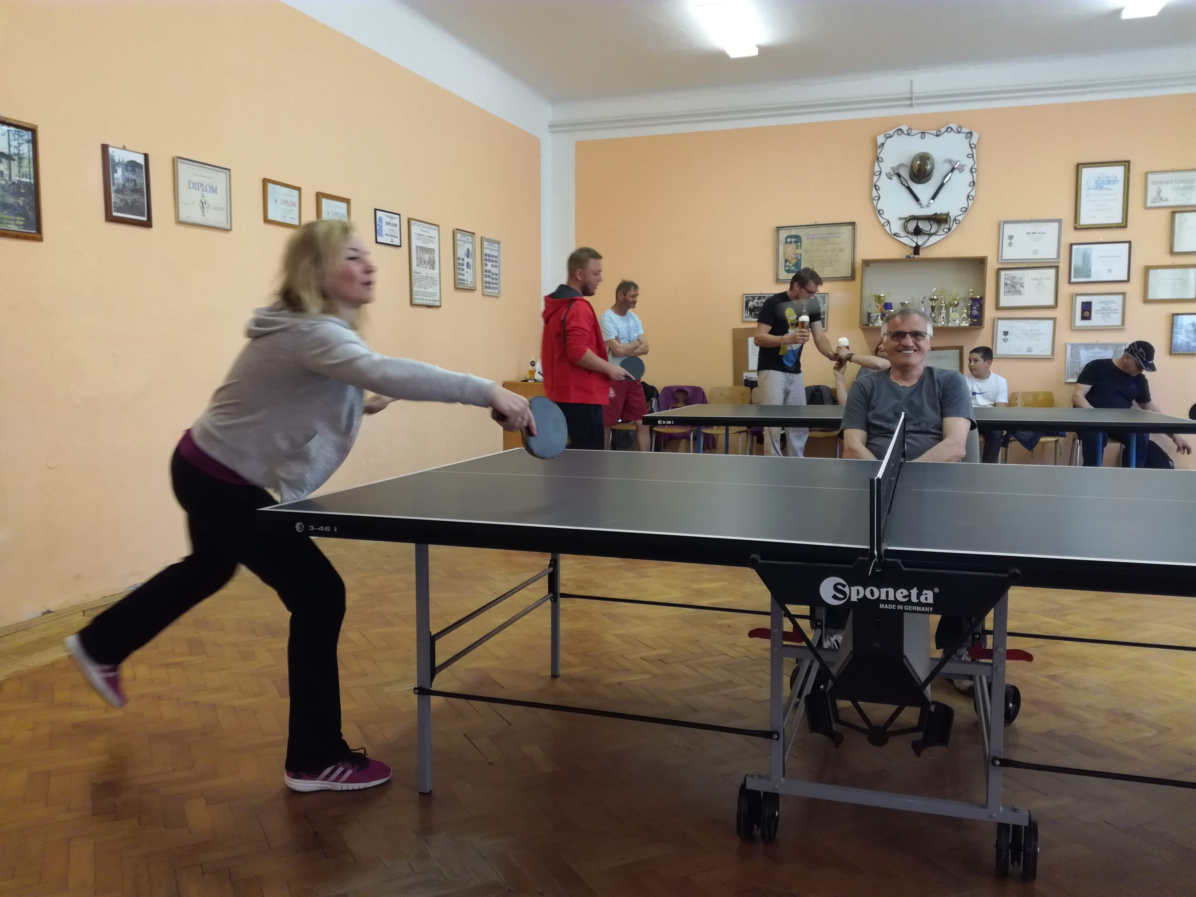 IMG_20190421_104514