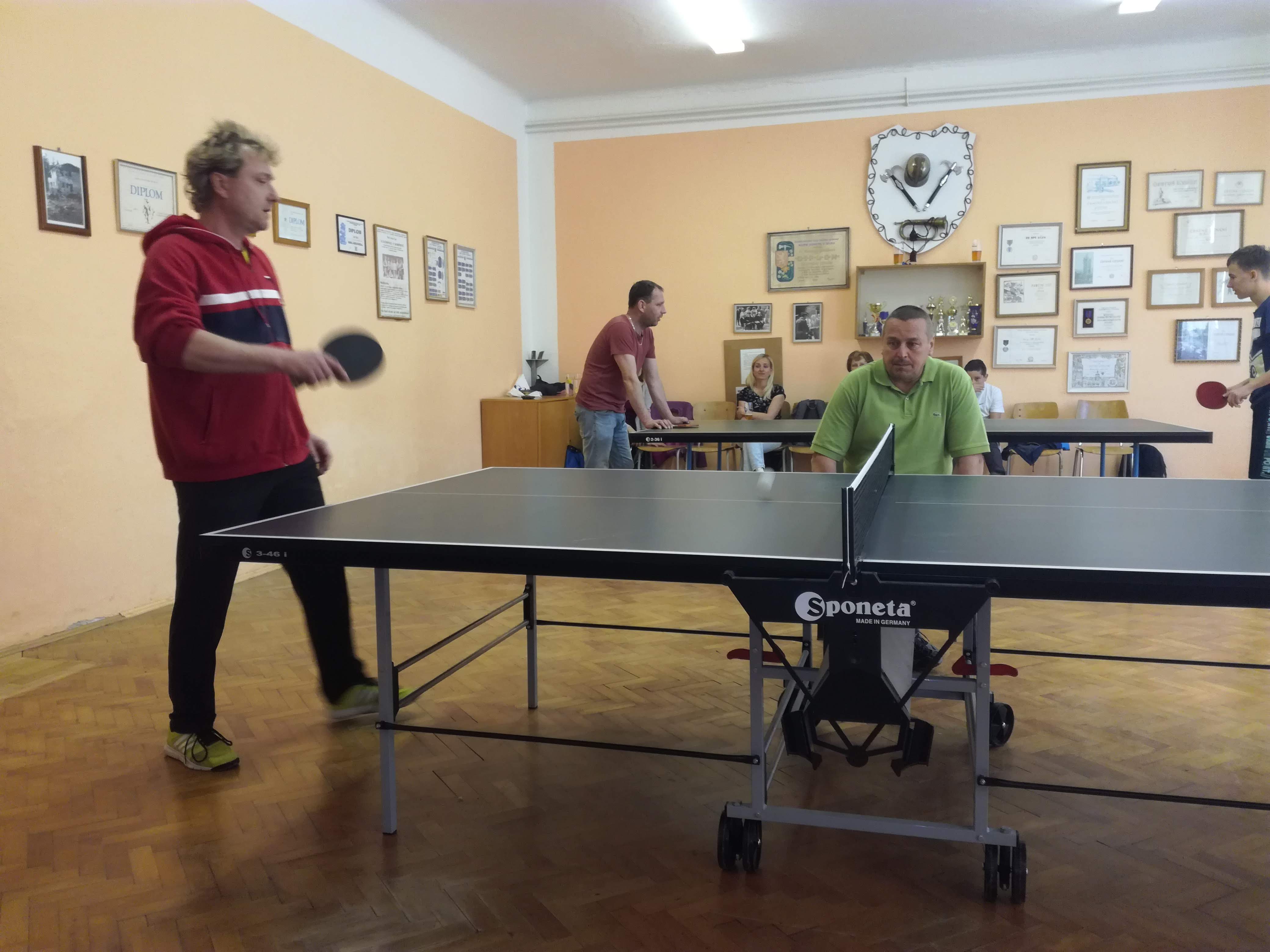 IMG_20190421_110402